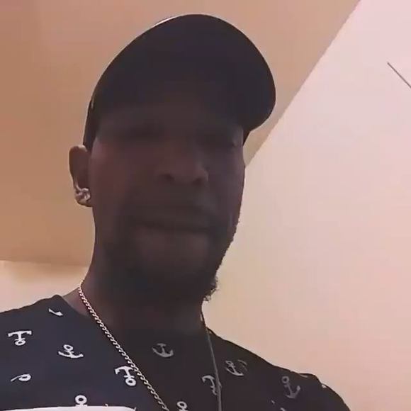 davidnoel28